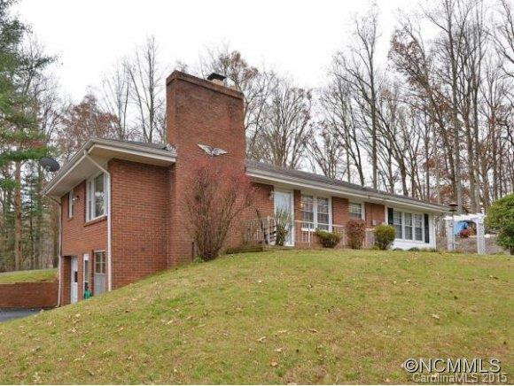 15 HINSON DRIVE - Photo 13
