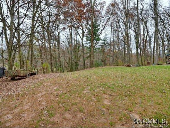 15 HINSON DRIVE - Photo 14