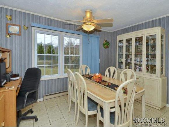 15 HINSON DRIVE - Photo 3