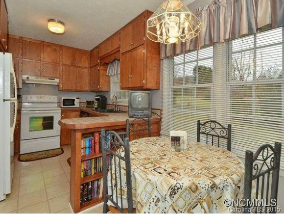 15 HINSON DRIVE - Photo 4