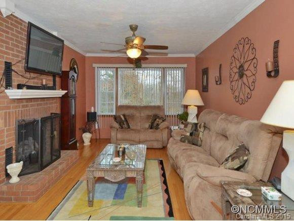 15 HINSON DRIVE - Photo 5