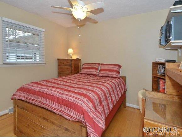 15 HINSON DRIVE - Photo 6