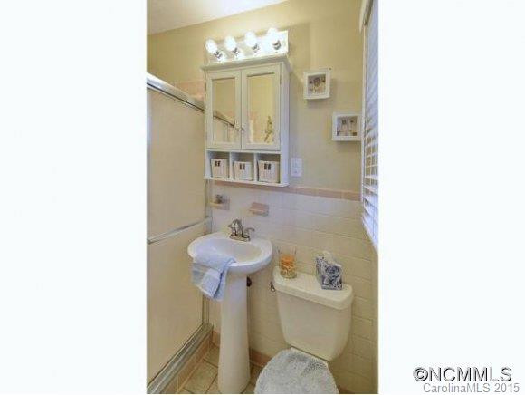 15 HINSON DRIVE - Photo 7