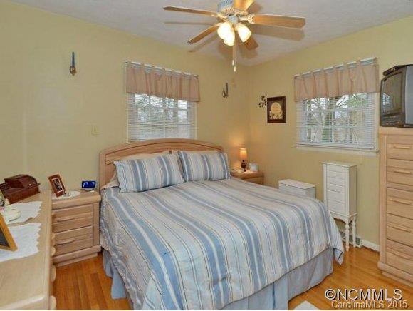 15 HINSON DRIVE - Photo 8