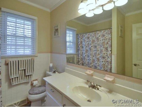 15 HINSON DRIVE - Photo 9