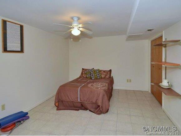 15 HINSON DRIVE - Photo 10