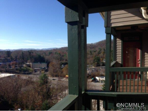 9 Kenilworth Knolls #408 - Photo 11