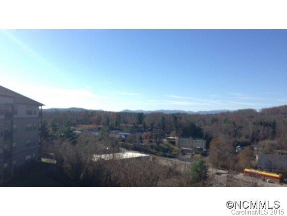 9 Kenilworth Knolls #408 - Photo 12