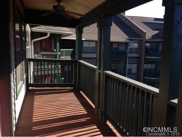 9 Kenilworth Knolls #408 - Photo 13