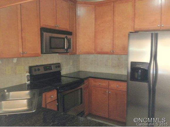 9 Kenilworth Knolls #408 - Photo 16