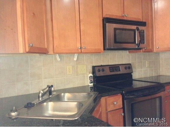 9 Kenilworth Knolls #408 - Photo 17