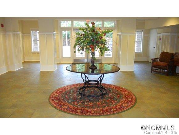 9 Kenilworth Knolls #408 - Photo 20