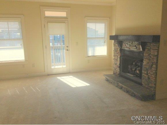 9 Kenilworth Knolls #408 - Photo 3