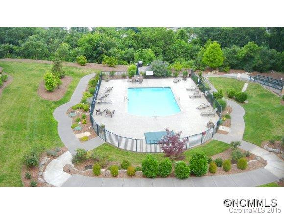 9 Kenilworth Knolls #408 - Photo 23