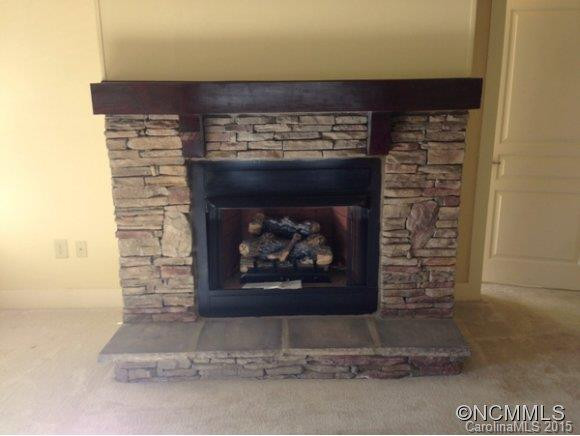 9 Kenilworth Knolls #408 - Photo 4