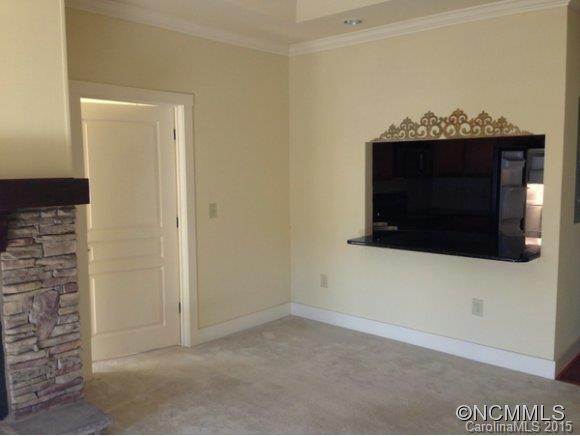 9 Kenilworth Knolls #408 - Photo 5