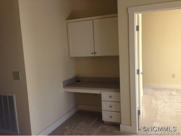 9 Kenilworth Knolls #408 - Photo 6