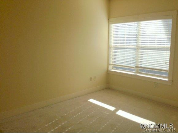 9 Kenilworth Knolls #408 - Photo 7