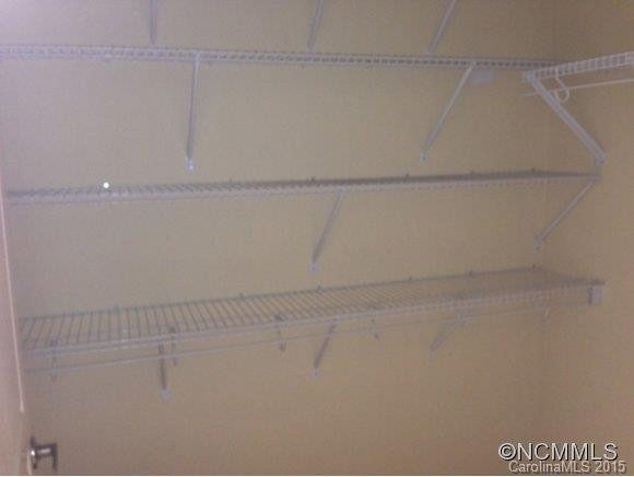 9 Kenilworth Knolls #408 - Photo 8