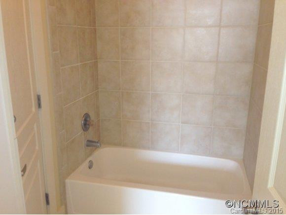 9 Kenilworth Knolls #408 - Photo 9