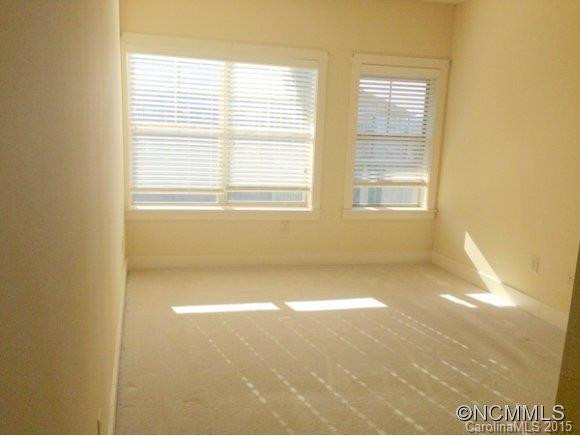 9 Kenilworth Knolls #408 - Photo 10