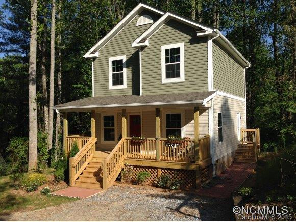 71 Fair Oaks Road