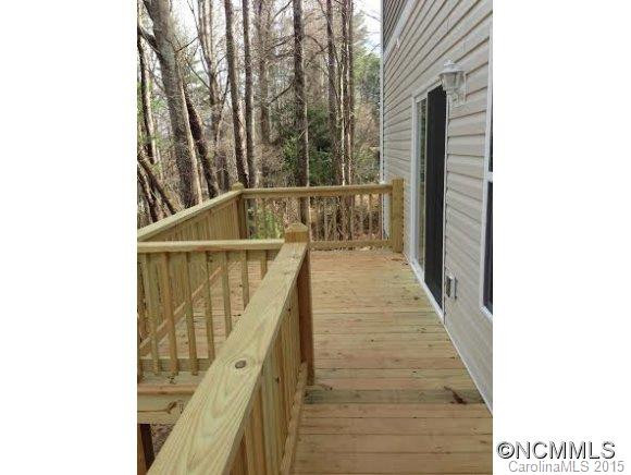 71 Fair Oaks Road - Photo 11