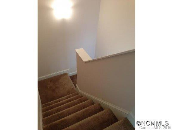 71 Fair Oaks Road - Photo 12