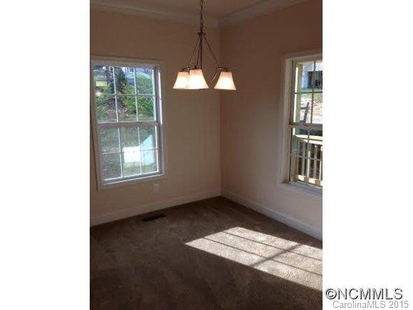 71 Fair Oaks Road - Photo 13