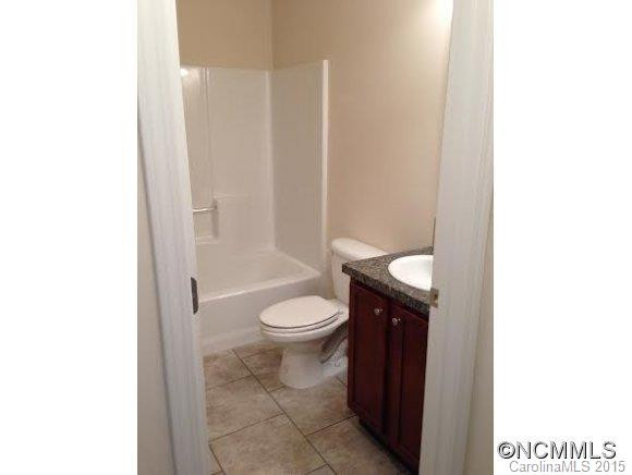 71 Fair Oaks Road - Photo 14