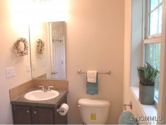 71 Fair Oaks Road - Photo 15