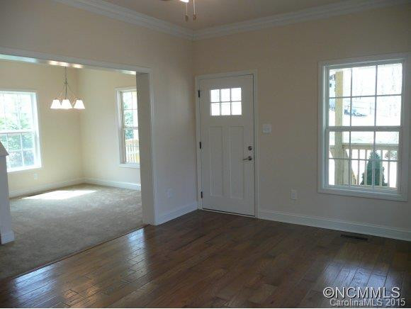 71 Fair Oaks Road - Photo 3