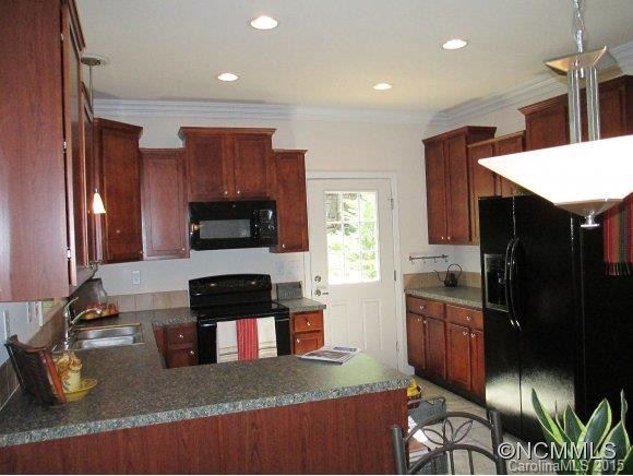 71 Fair Oaks Road - Photo 4