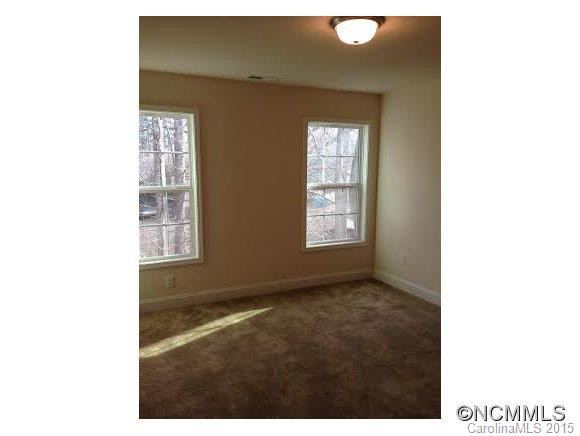 71 Fair Oaks Road - Photo 5