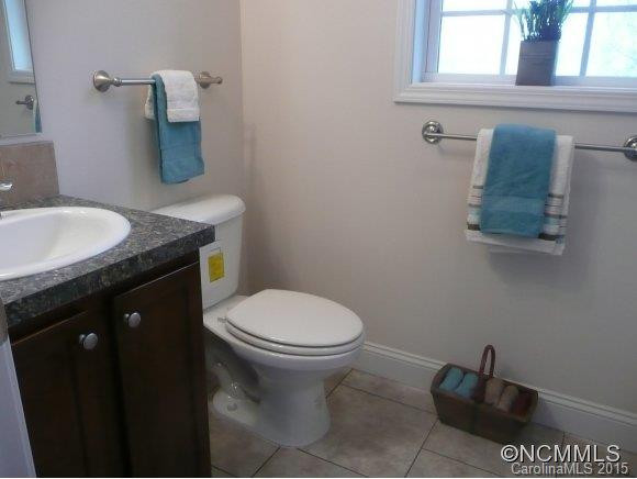 71 Fair Oaks Road - Photo 6