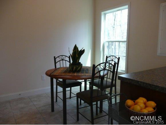 71 Fair Oaks Road - Photo 7