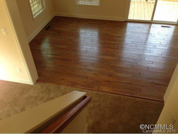 71 Fair Oaks Road - Photo 8