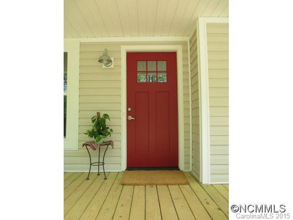 71 Fair Oaks Road - Photo 9