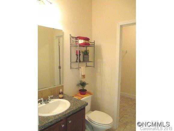 71 Fair Oaks Road - Photo 10