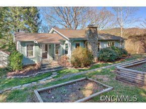27 Mountain View