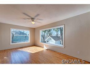 27 Mountain View - Photo 11