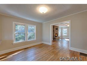 27 Mountain View - Photo 12