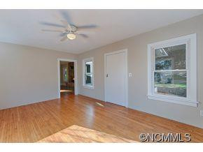 27 Mountain View - Photo 13