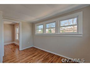 27 Mountain View - Photo 14