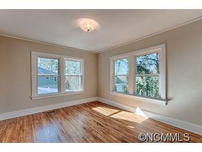 27 Mountain View - Photo 15