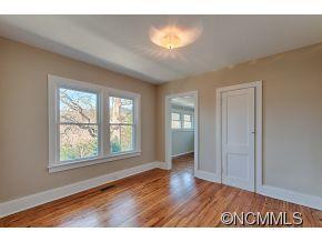 27 Mountain View - Photo 16