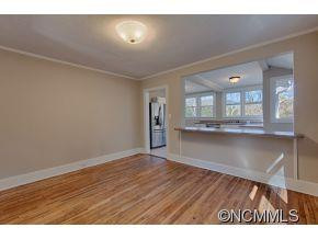 27 Mountain View - Photo 17