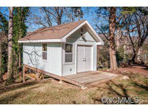 27 Mountain View - Photo 18