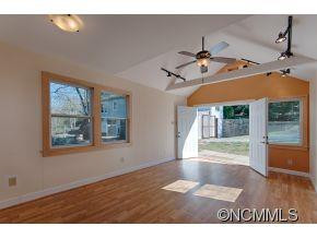27 Mountain View - Photo 19