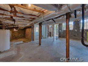 27 Mountain View - Photo 20